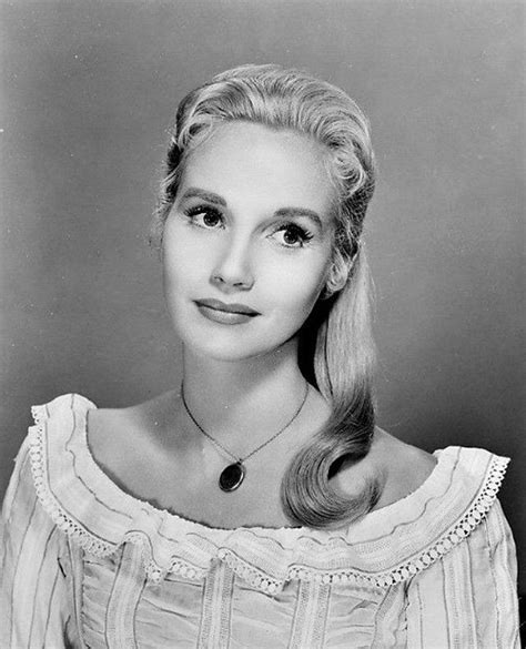 ana marie saint|Eva Marie Saint: At 89, 'You Have More To Give' .